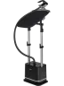 HIBERG GS 6000 B