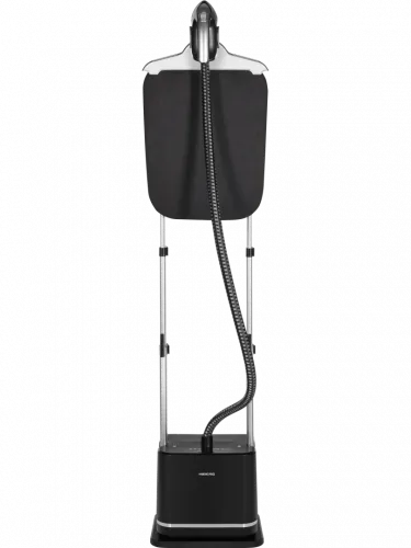 HIBERG GS 6000 B