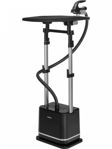 HIBERG GS 6000 B