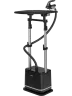 HIBERG GS 6000 B