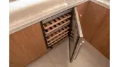 Винный шкаф Cold Vine C40-KST2