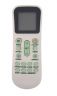 Кассетная VRF система Dahatsu CS-VRF-H125/DC4W