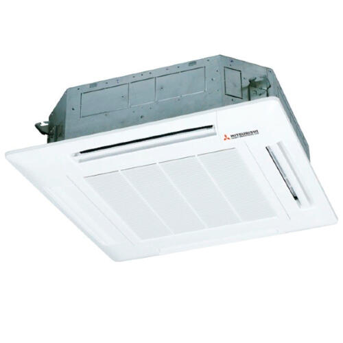 Mitsubishi Heavy FDT71KXZE1