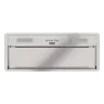 Вытяжка Franke VERA SS 72 305.0712.220