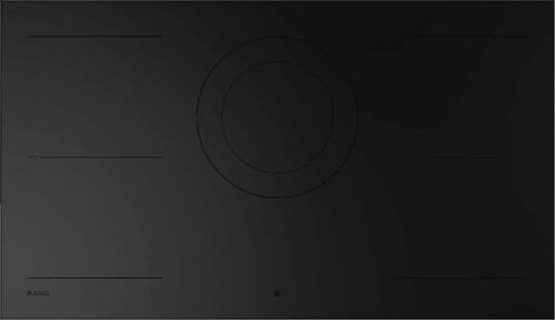 Варочная панель Asko HID945MC