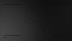 Варочная панель Asko HID945MC
