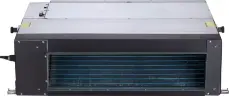 Bosch AF-DHS 45-1 P