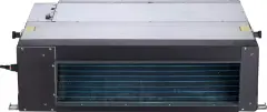 Bosch AF-DHS 45-1 P
