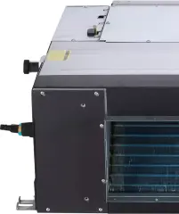 Bosch AF-DHS 45-1 P