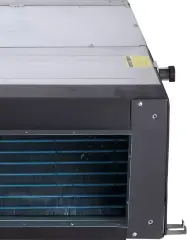 Bosch AF-DHS 45-1 P