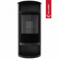 Печь Kratki PRO RUNA