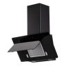 Вытяжка KRONA LIVA 600 black S