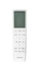 Сплит-система Daichi AIR25AVQS1R-1/AIR25FVS1R-1 Air