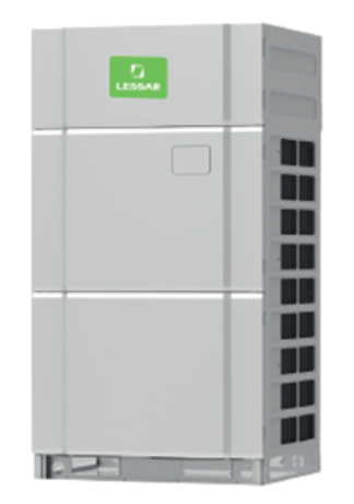 Lessar LUM-AHE280AUA-4