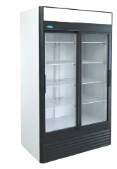 Шкаф ШХ-1,12 СКВ купе Капри