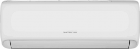 Сплит-система Quattroclima QV-LA12WBE/QN-LA12WBE Lanterna