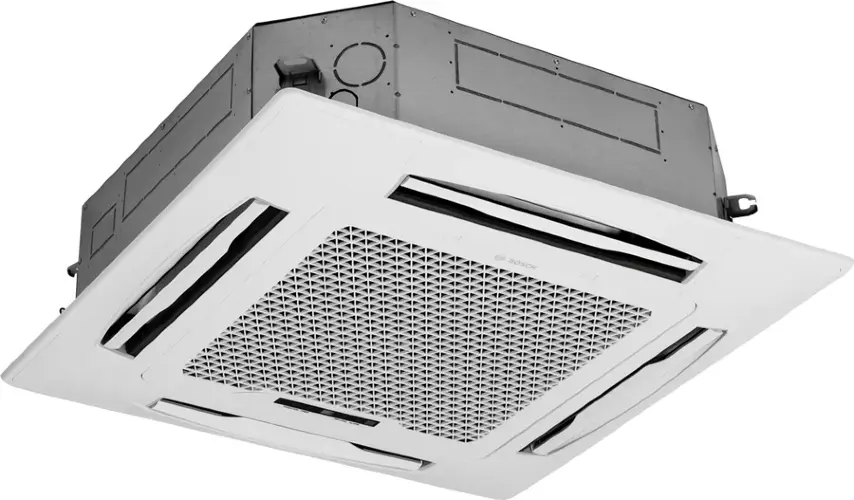 Bosch AF-4C 71-1 P/AF-P 4C