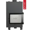 Топка с теплообменником Kratki PRO MBZ/PW/13/P/BS/W