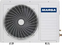 Сплит-система Marsa RK-12MTA4G Astro Plus