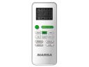 Сплит-система Marsa RK-12MTA4G Astro Plus