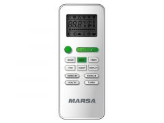 Сплит-система Marsa RK-12MTA4G Astro Plus
