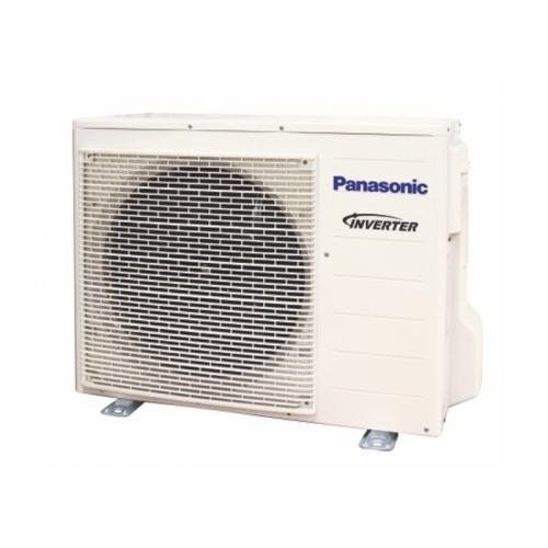 Сплит-система Panasonic CS-E15RKDW/CU-E15RKD Deluxe Inverter
