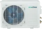 Сплит-система Ecoclima ECW/I-СH12/AA-4R1/EC/I-CH12/A-4R1 Nova Line Inverter