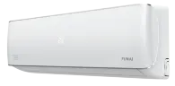 Сплит-система Funai RAC-I-SM25HP.D04/S/RAC-I-SM25HP.D04/U Samurai DC Inverter