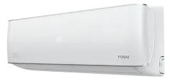 Сплит-система Funai RAC-I-SM25HP.D04/S/RAC-I-SM25HP.D04/U Samurai DC Inverter