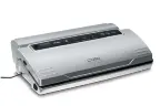 Вакууматор CASO VC 200