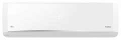 Сплит-система Funai RAC-I-SN30HP.D04/S/RAC-I-SN30HP.D04/U Sensei Inverter
