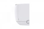 Настенная сплит-система Loriot LAC-18AJI Residence Smart DC Inverter New 2024