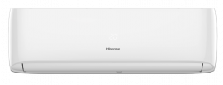 Сплит-система Hisense AS-09UW4RYRCA05G/AS-09UW4RYRCA05W Goal DC Inverter Wi-Fi
