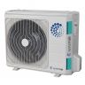 Сплит-система Systemair Sysplit Wall Smart 24 V4 HP Q