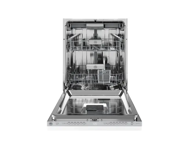 Посудомоечная машина Bertazzoni DW45S3IEPDV