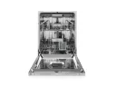 Посудомоечная машина Bertazzoni DW45S3IEPDV