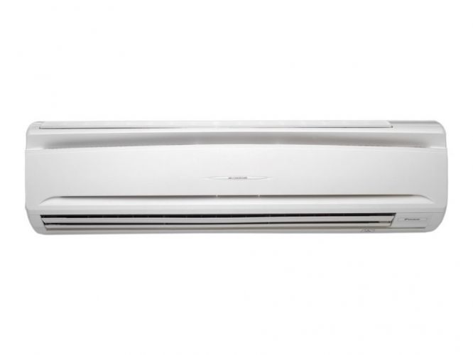 Сплит-система Daikin FAA71A/RQ71BW