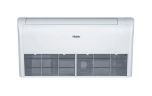 Напольно-потолочная сплит-система Haier AC50S2SG1FA/1U50S2SJ3FA