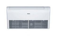 Напольно-потолочная сплит-система Haier AC50S2SG1FA/1U50S2SJ3FA