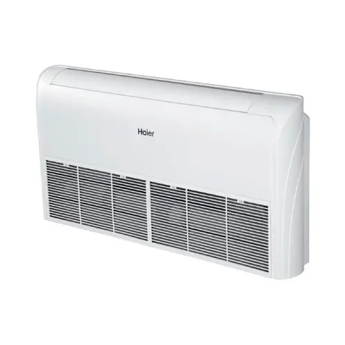 Напольно-потолочная сплит-система Haier AC50S2SG1FA/1U50S2SJ3FA