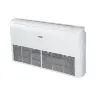Напольно-потолочная сплит-система Haier AC50S2SG1FA/1U50S2SJ3FA