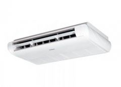 Напольно-потолочная сплит-система Haier AC50S2SG1FA/1U50S2SJ3FA
