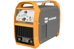 Аппарат аргонодуговой сварки HUGONG POWER TIG 300DP III