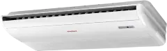 Напольно-потолочная сплит-система Haier AC60FS1ERA(S)/1U60IS2ERB(S)