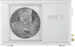 Сплит-система HEC HEC-09HRC03/R3(IN)/HEC-09HRC03/R3(OUT) R Comfort