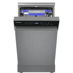Посудомоечная машина MAUNFELD MWF45331S