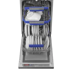 Посудомоечная машина MAUNFELD MWF45331S