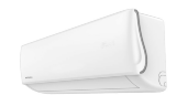 Сплит-система Xigma XG-EFD50RHA-IDU/XG-EFD50RHA-ODU Extraforce 2024