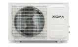 Сплит-система Xigma XG-EFD50RHA-IDU/XG-EFD50RHA-ODU Extraforce 2024