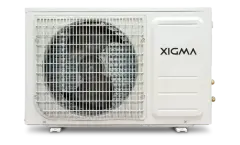 Сплит-система Xigma XG-EFD50RHA-IDU/XG-EFD50RHA-ODU Extraforce 2024